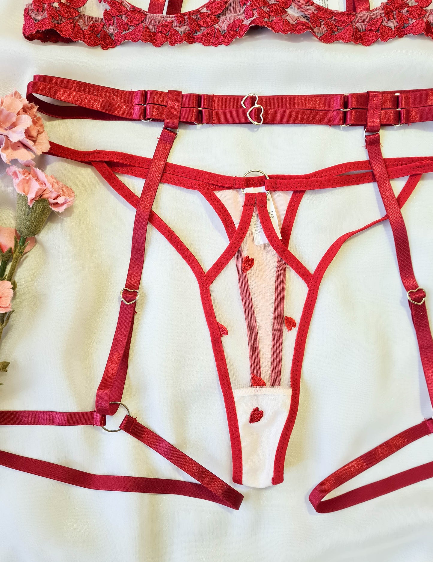 Conjunto Juliana