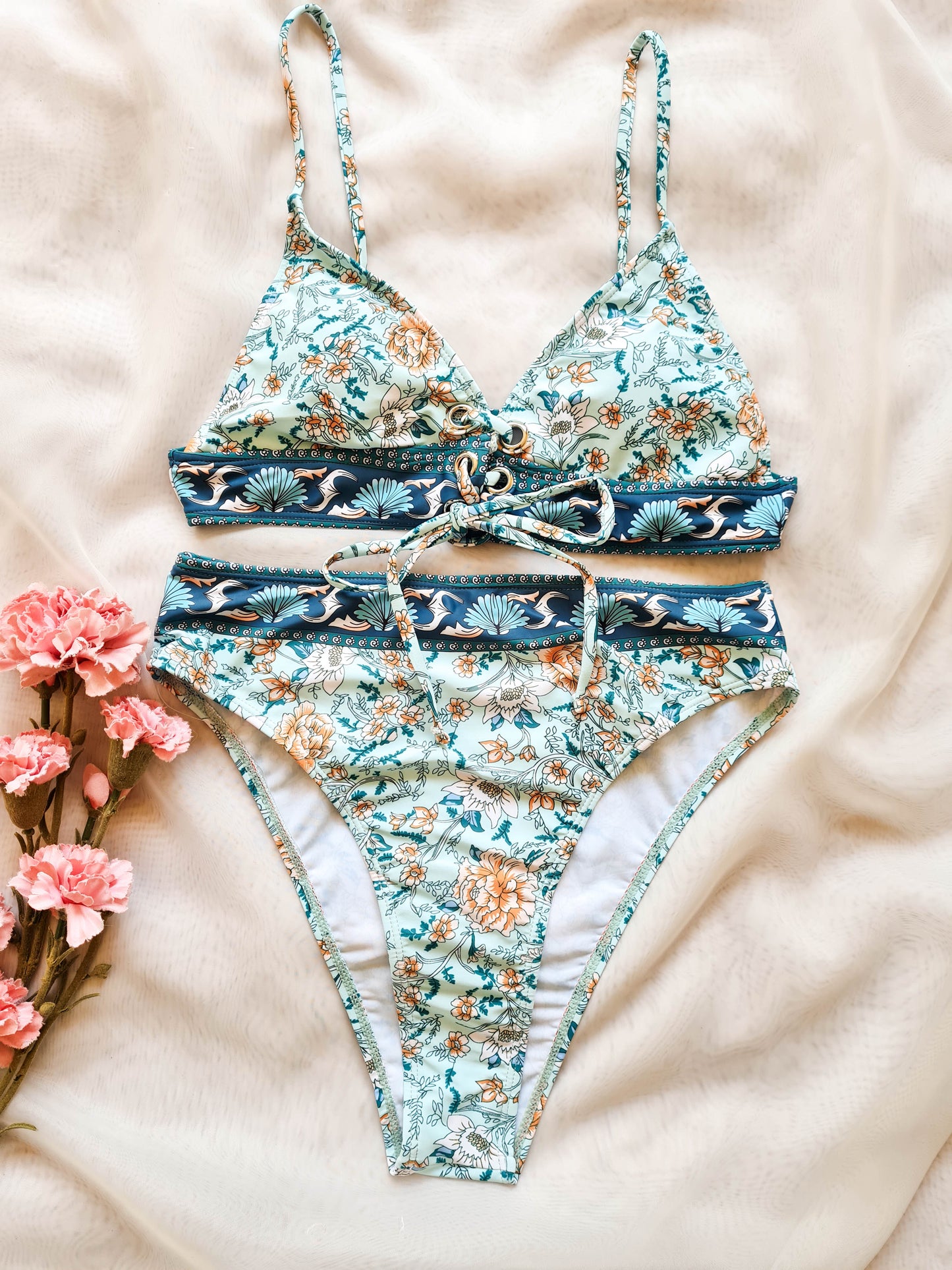 Bikini Juanita