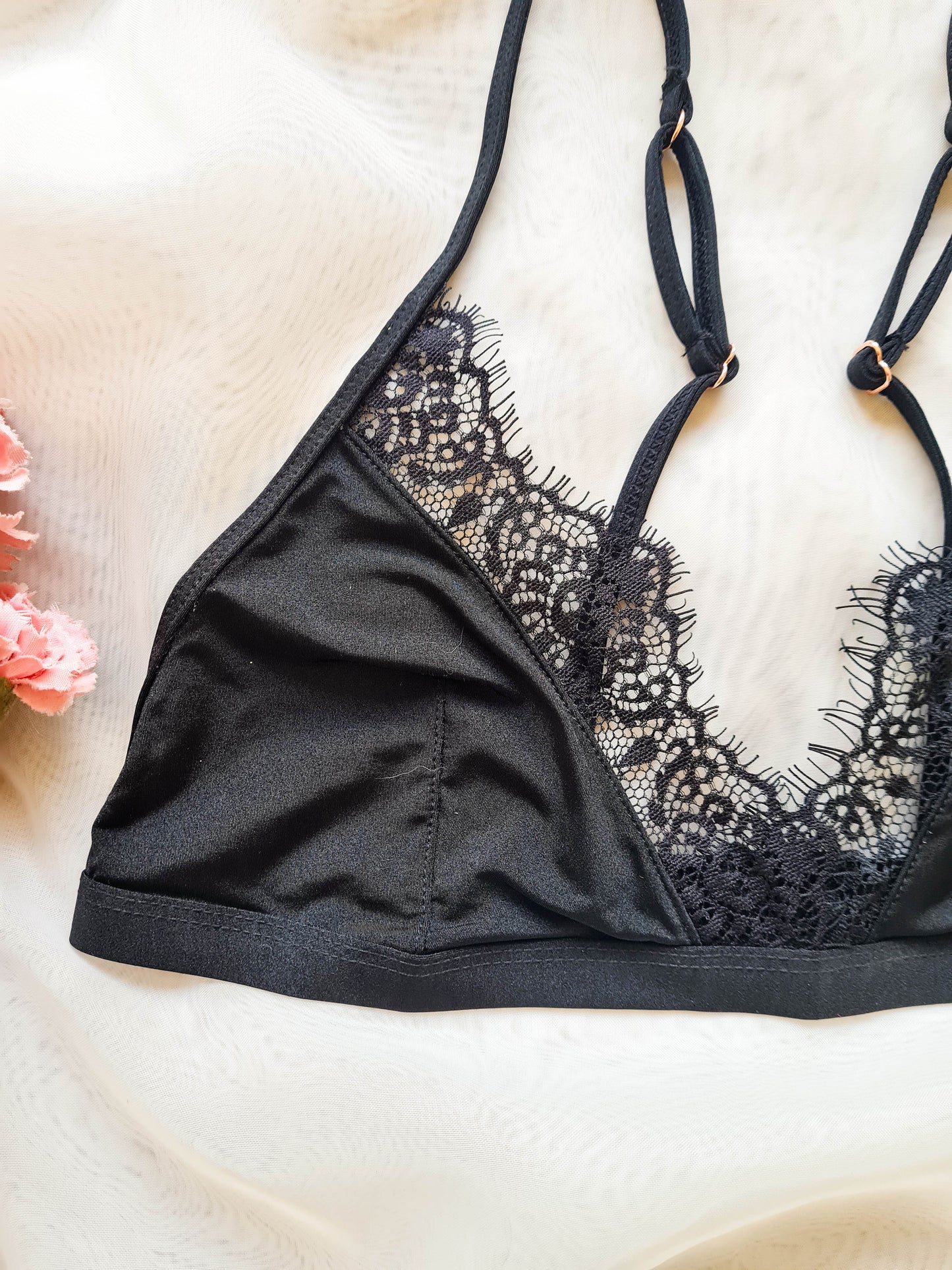 Bralette Lulú