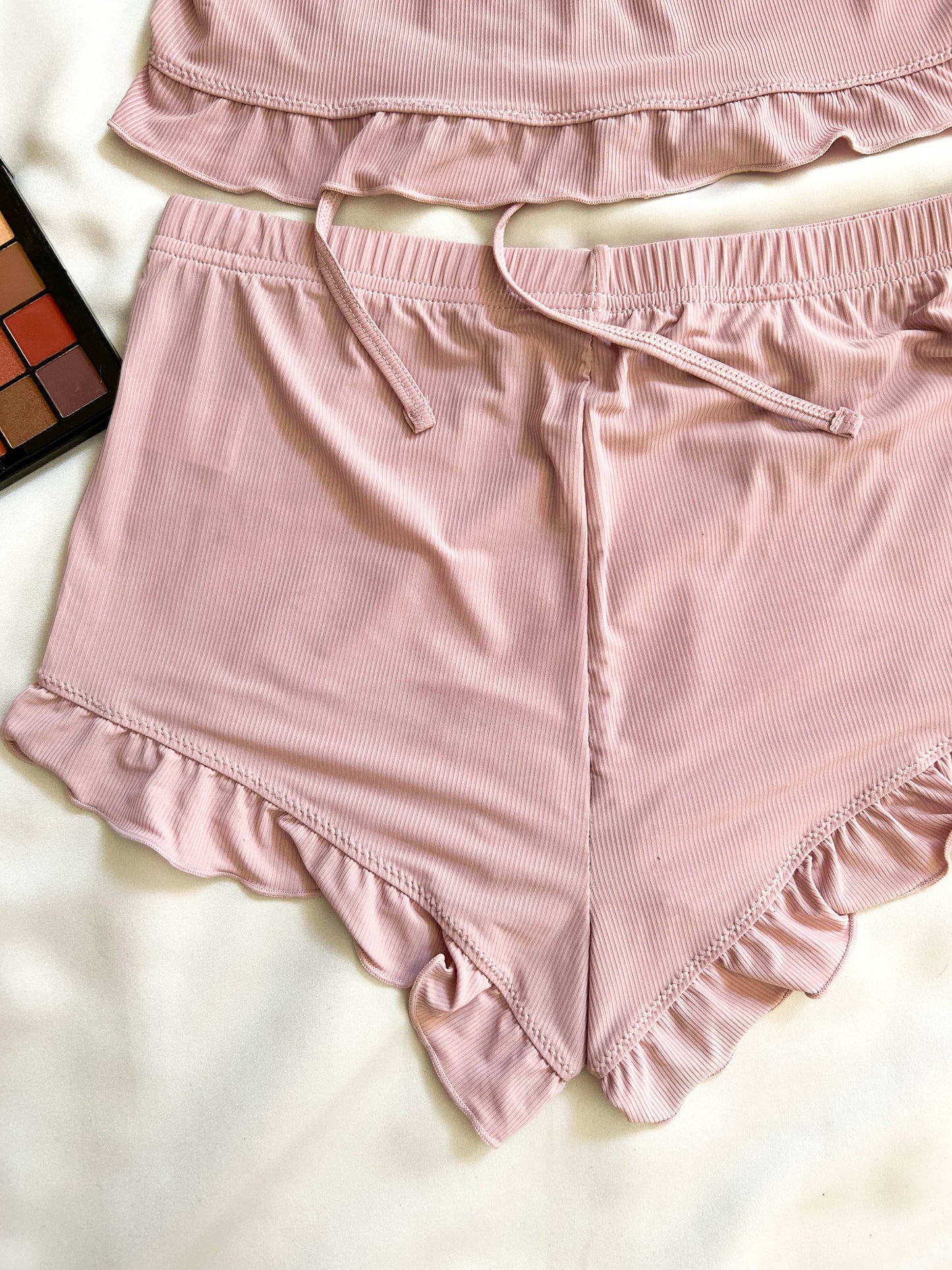Pijama Almendra