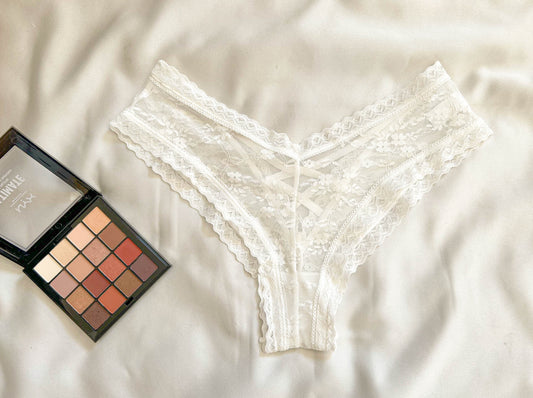 Pantaleta Coco