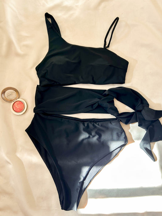 Traje de baño modelo 11