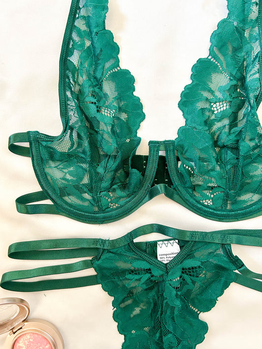 Conjunto Simone