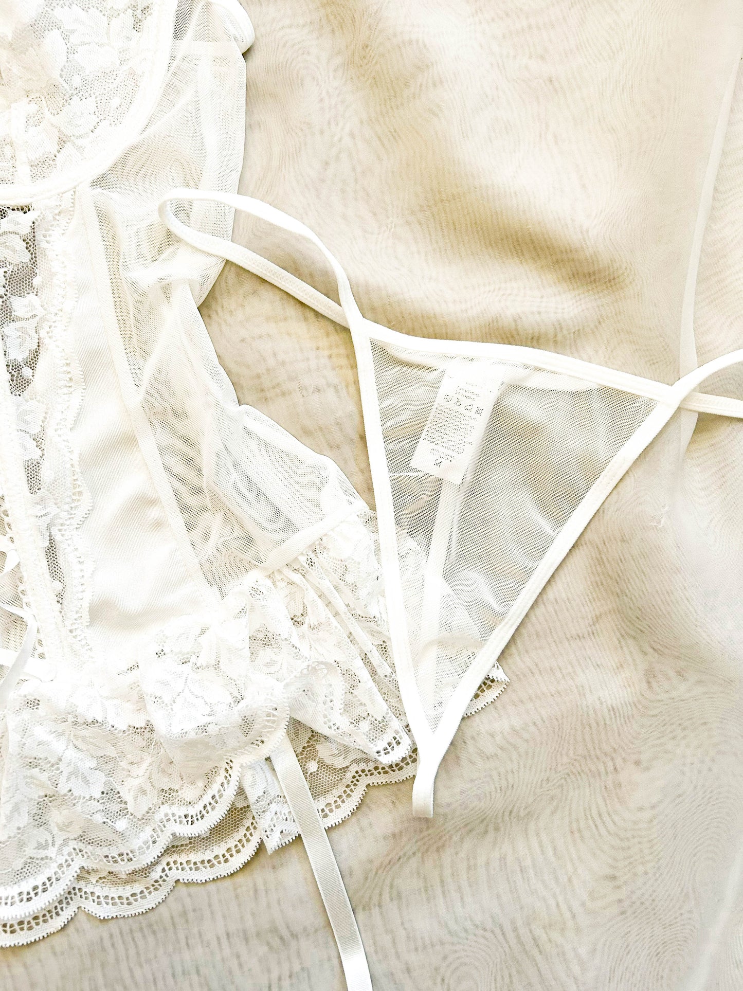 Conjunto Alejandra