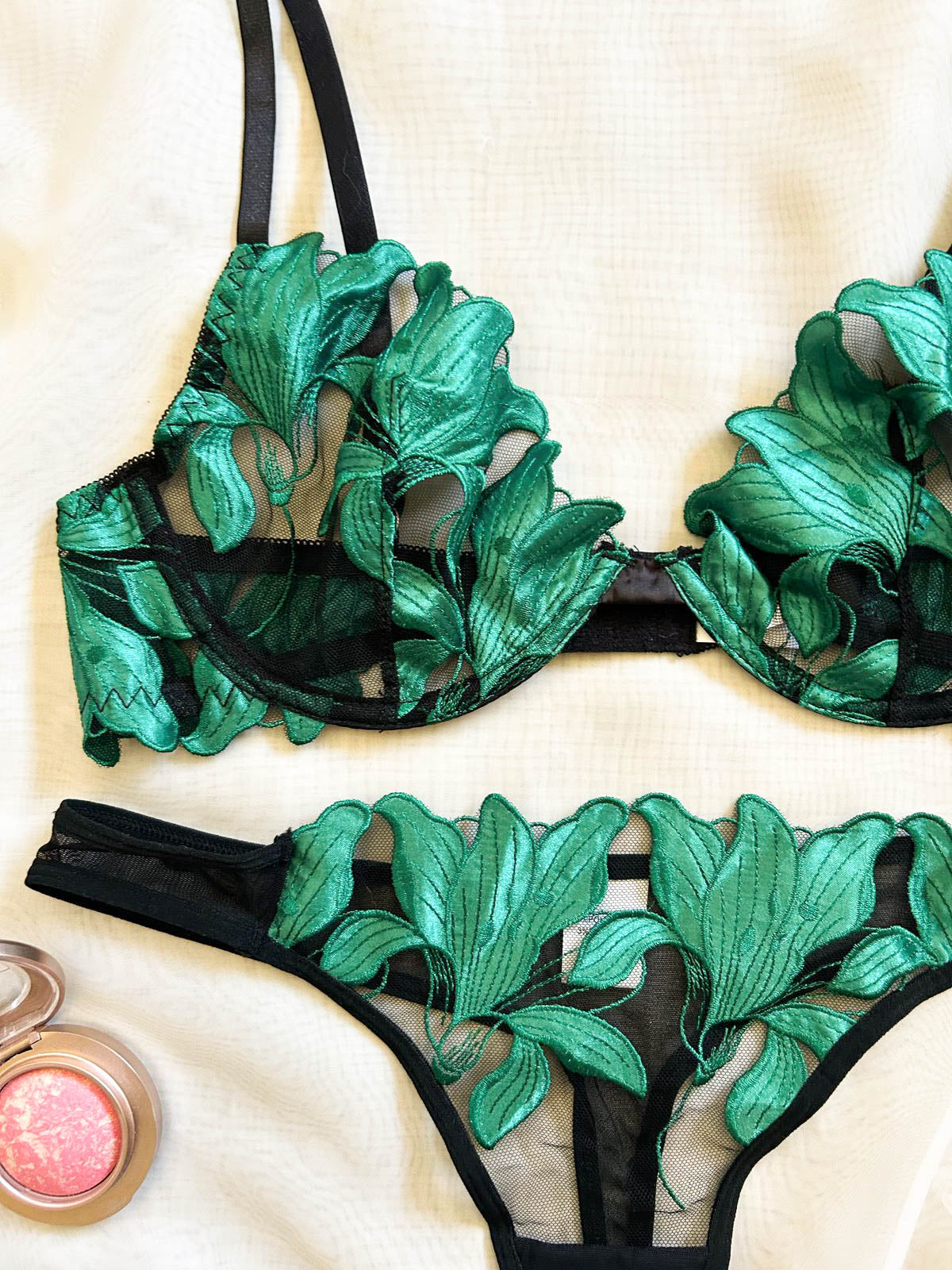 Conjunto Elena