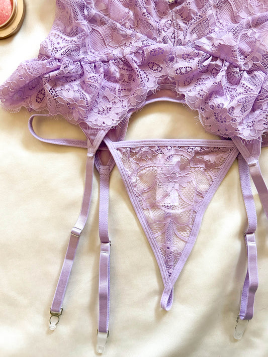 Conjunto Leonor