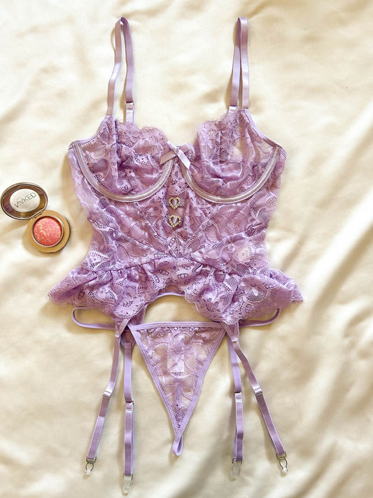 Conjunto Leonor