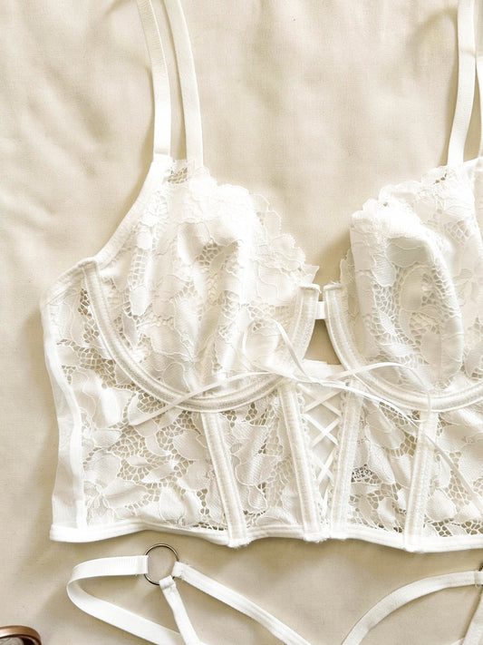 Conjunto Carmen