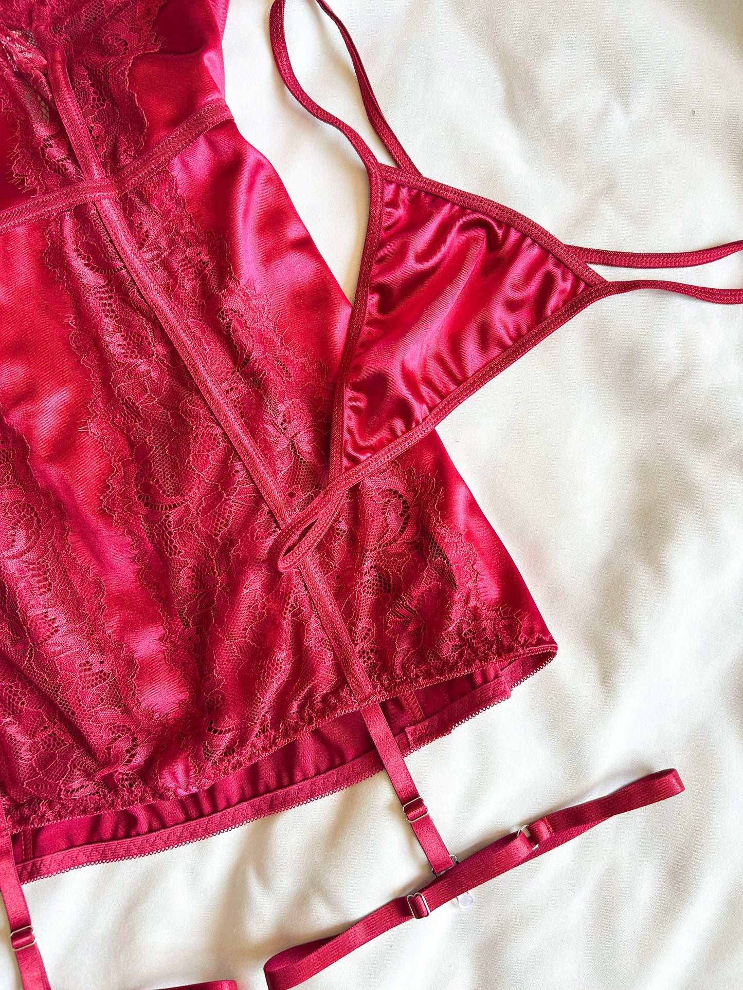 Vestido liguero Ivana 2