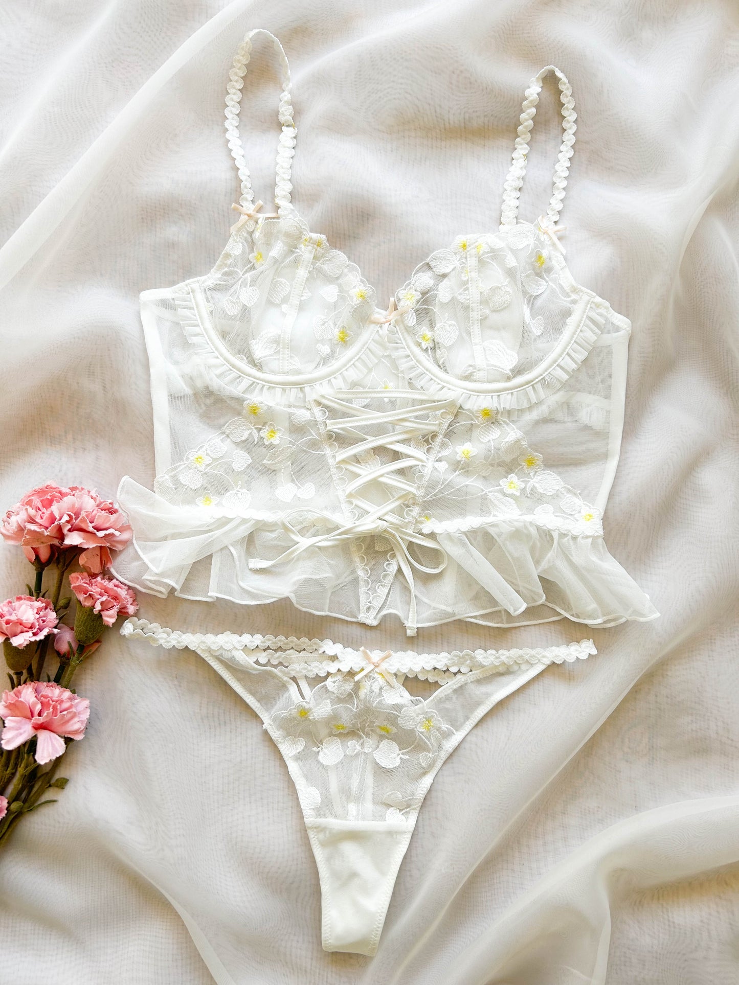 Conjunto Estefanía