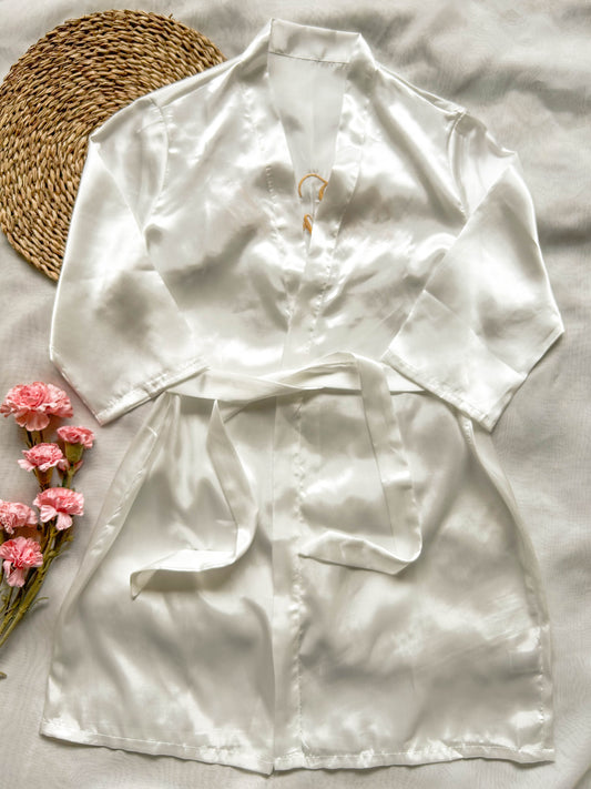 Bata bride