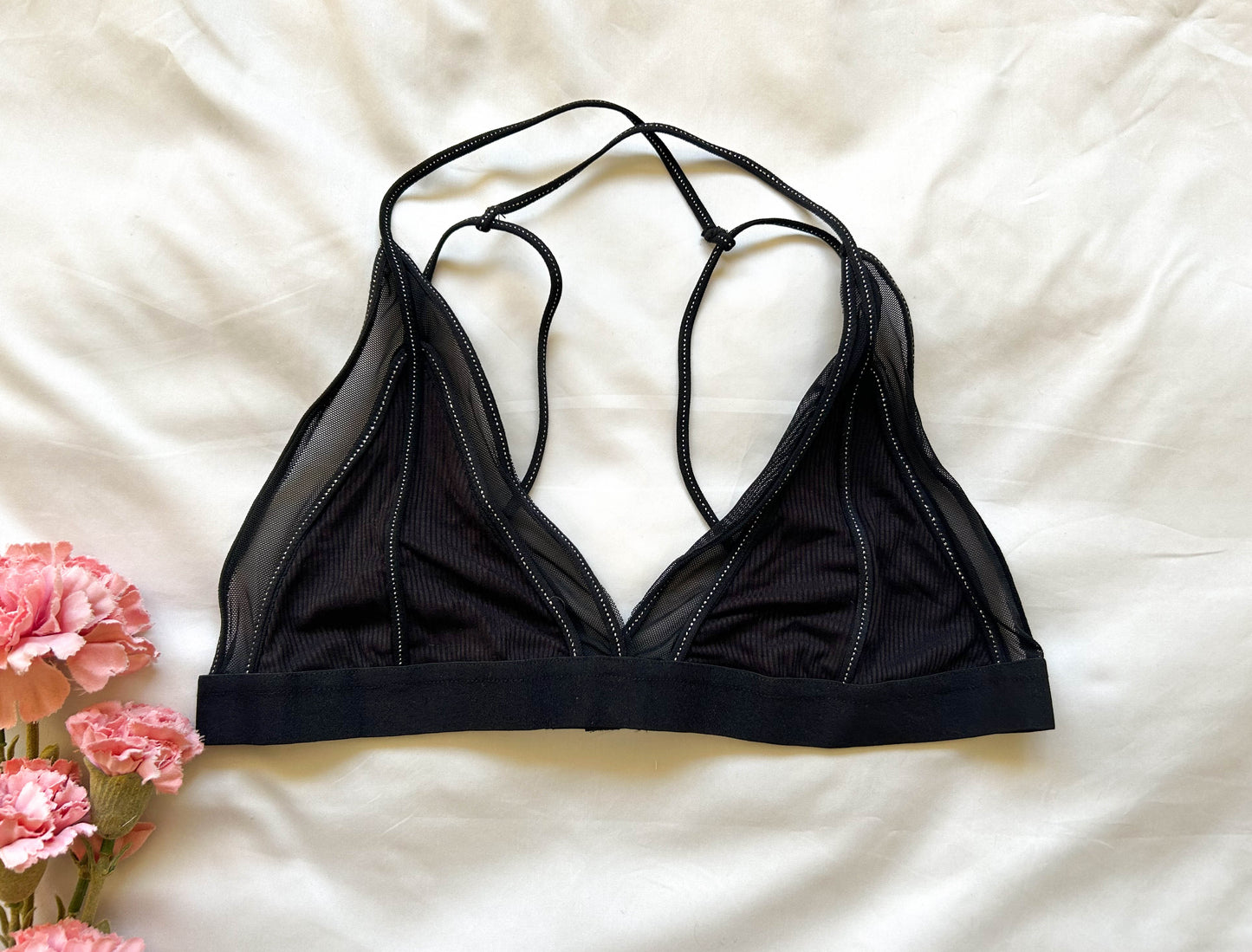 Bralette Alejandra