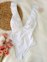 Traje de baño modelo 4