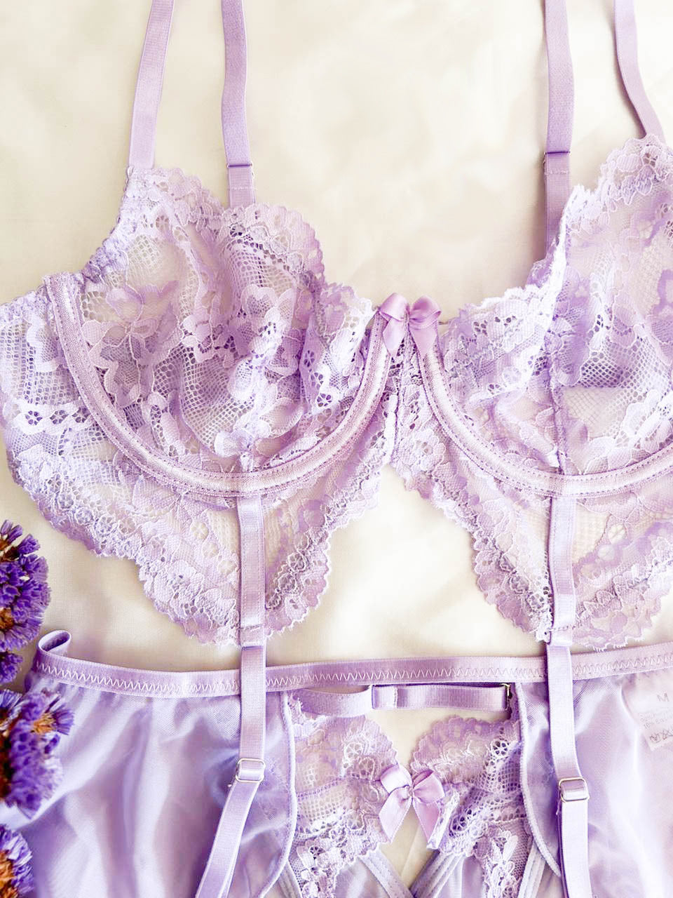 Conjunto Mara