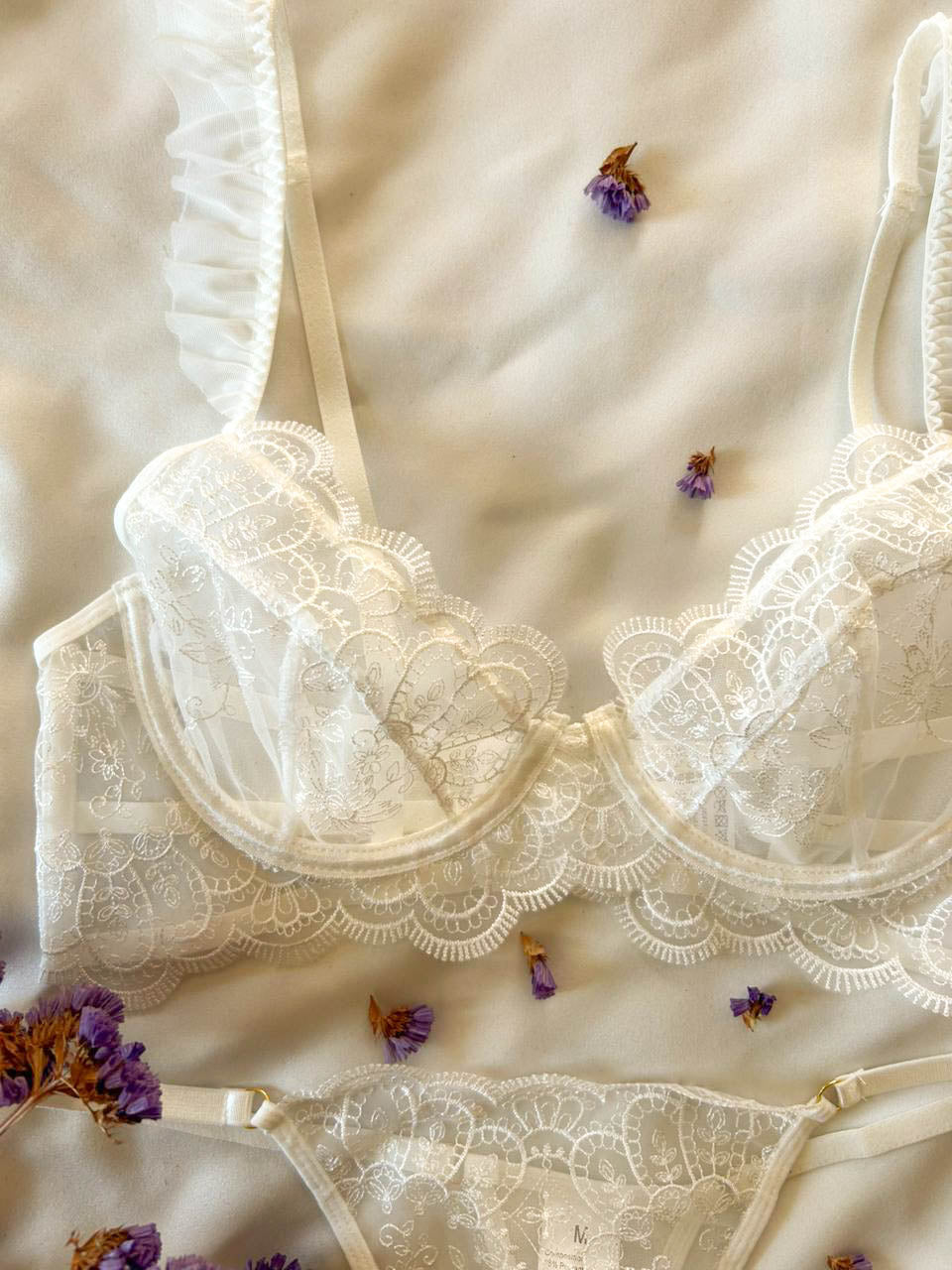Conjunto Nicol