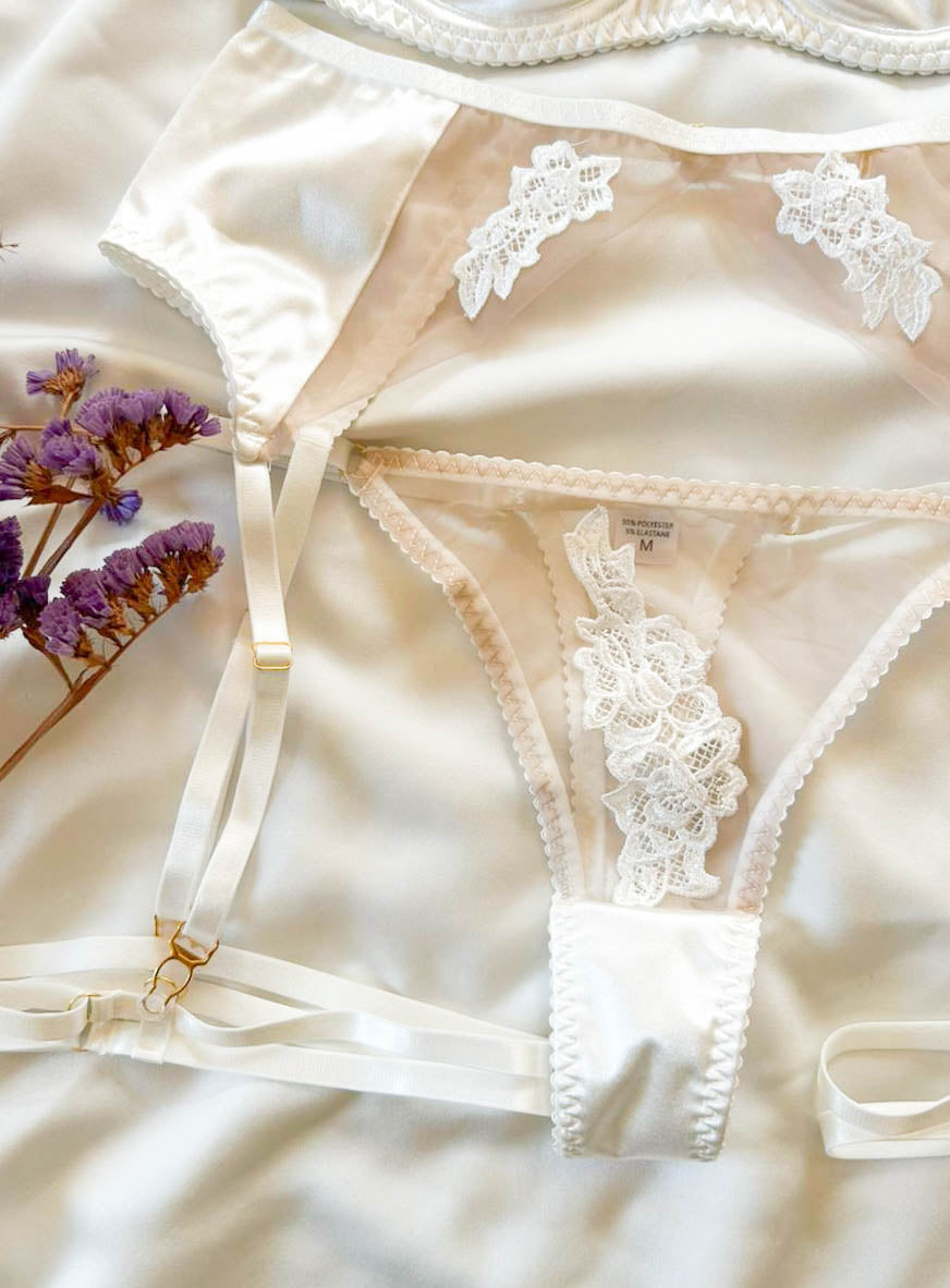 Conjunto Nino