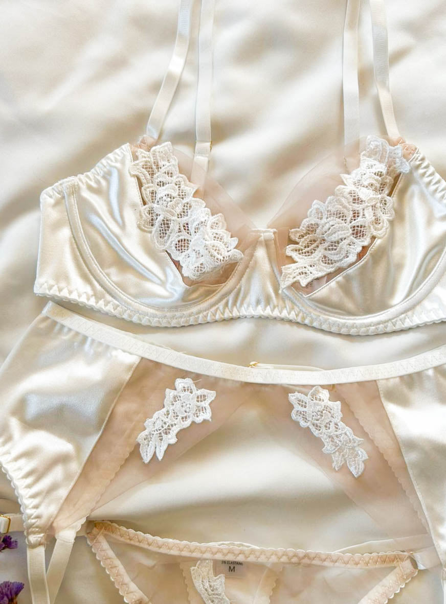 Conjunto Nino