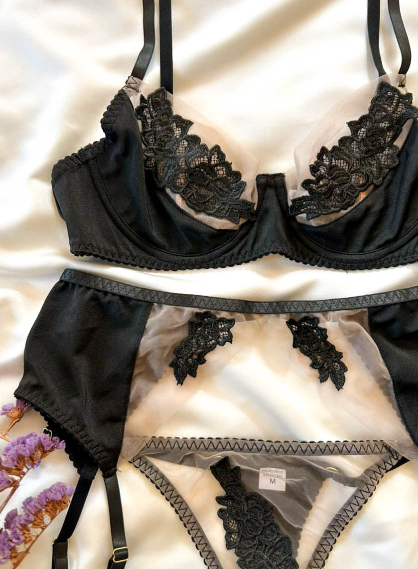 Conjunto Nino