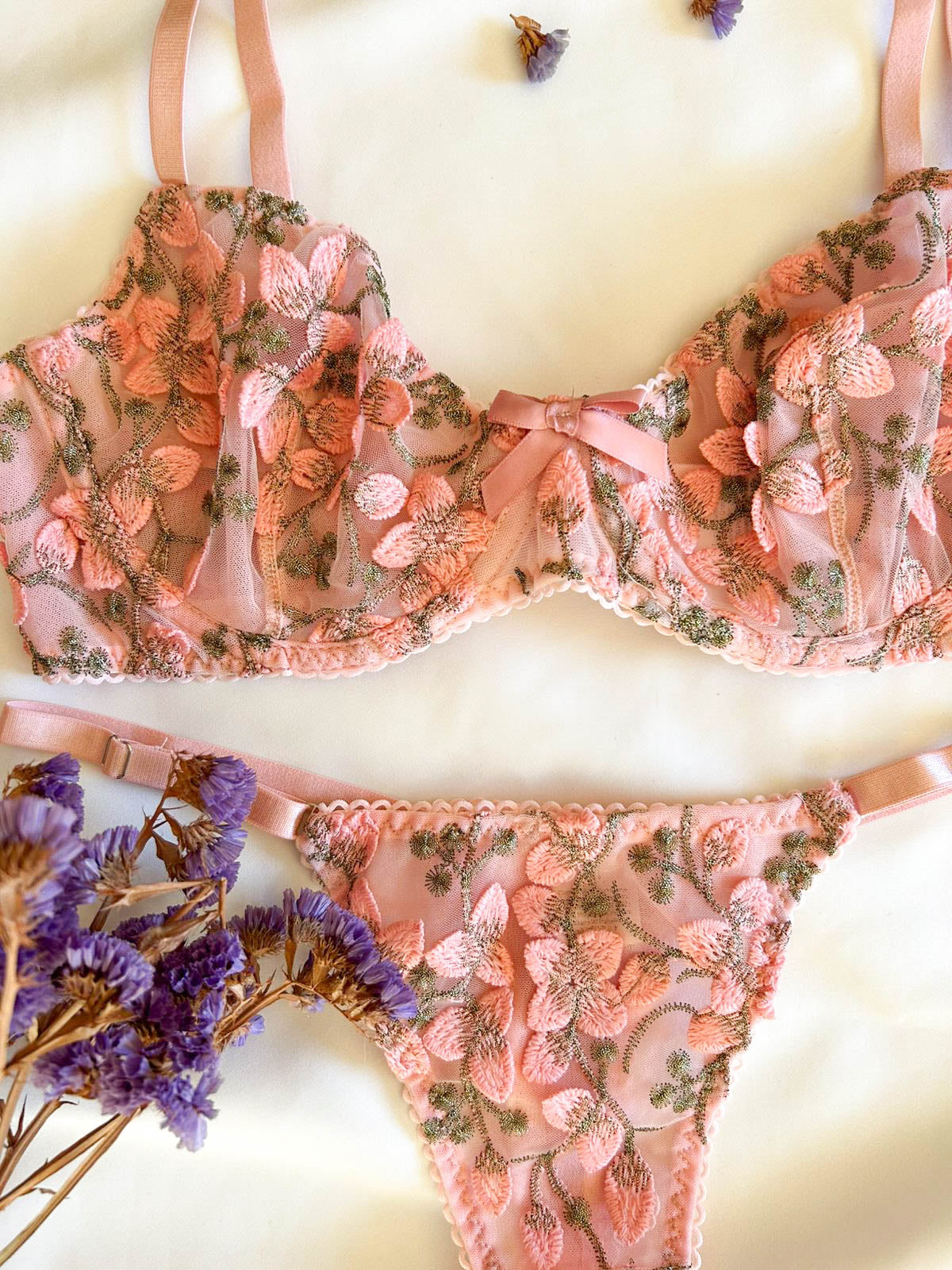 Conjunto Venus