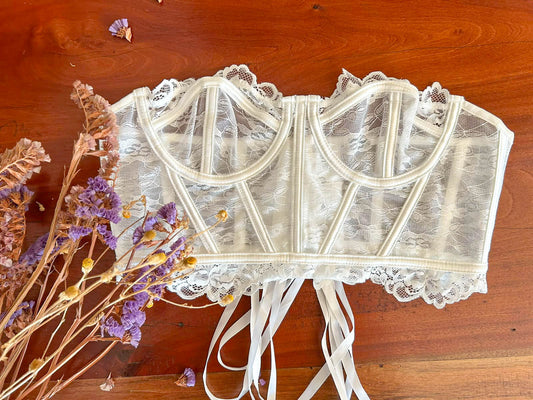 Corset Anya