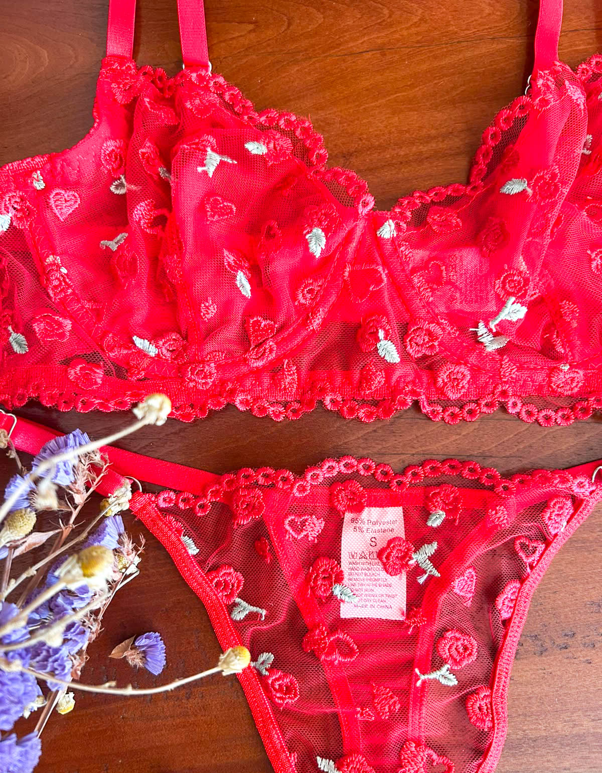 Conjunto Belén