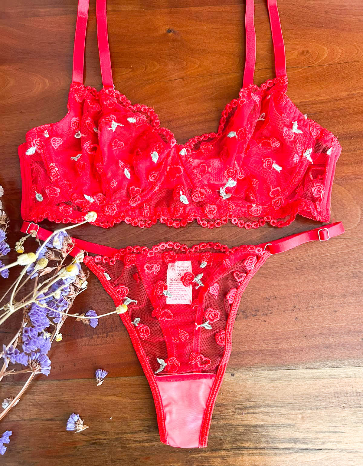 Conjunto Belén