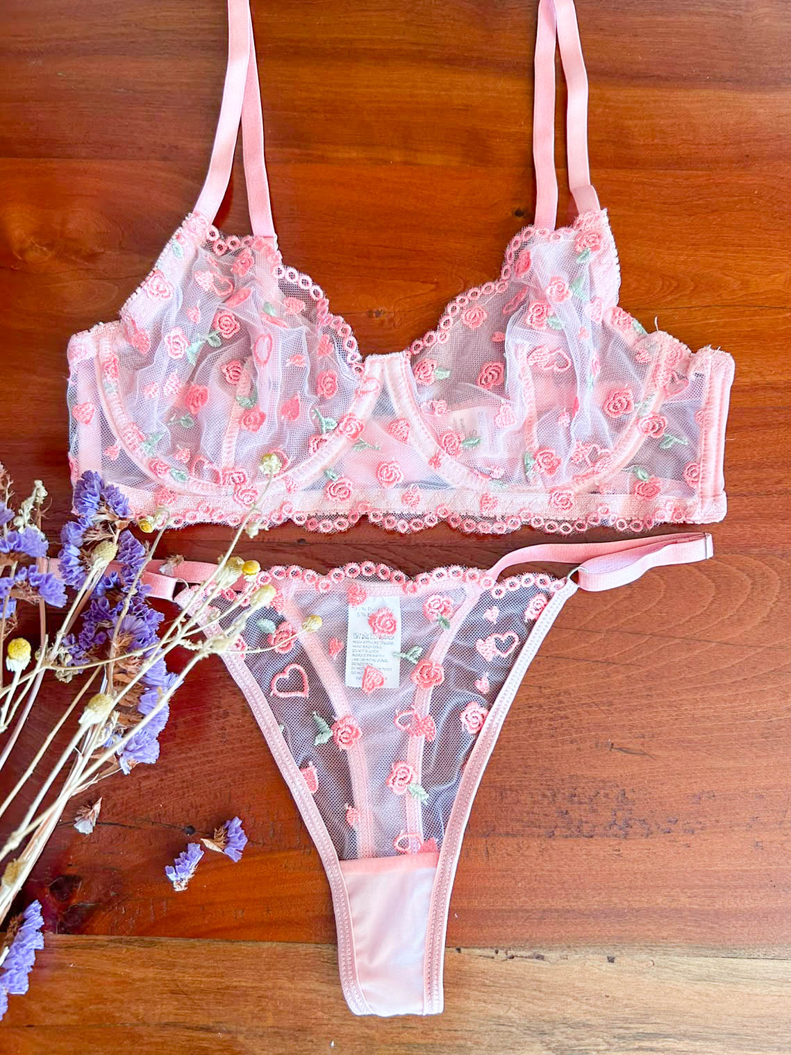 Conjunto Belén