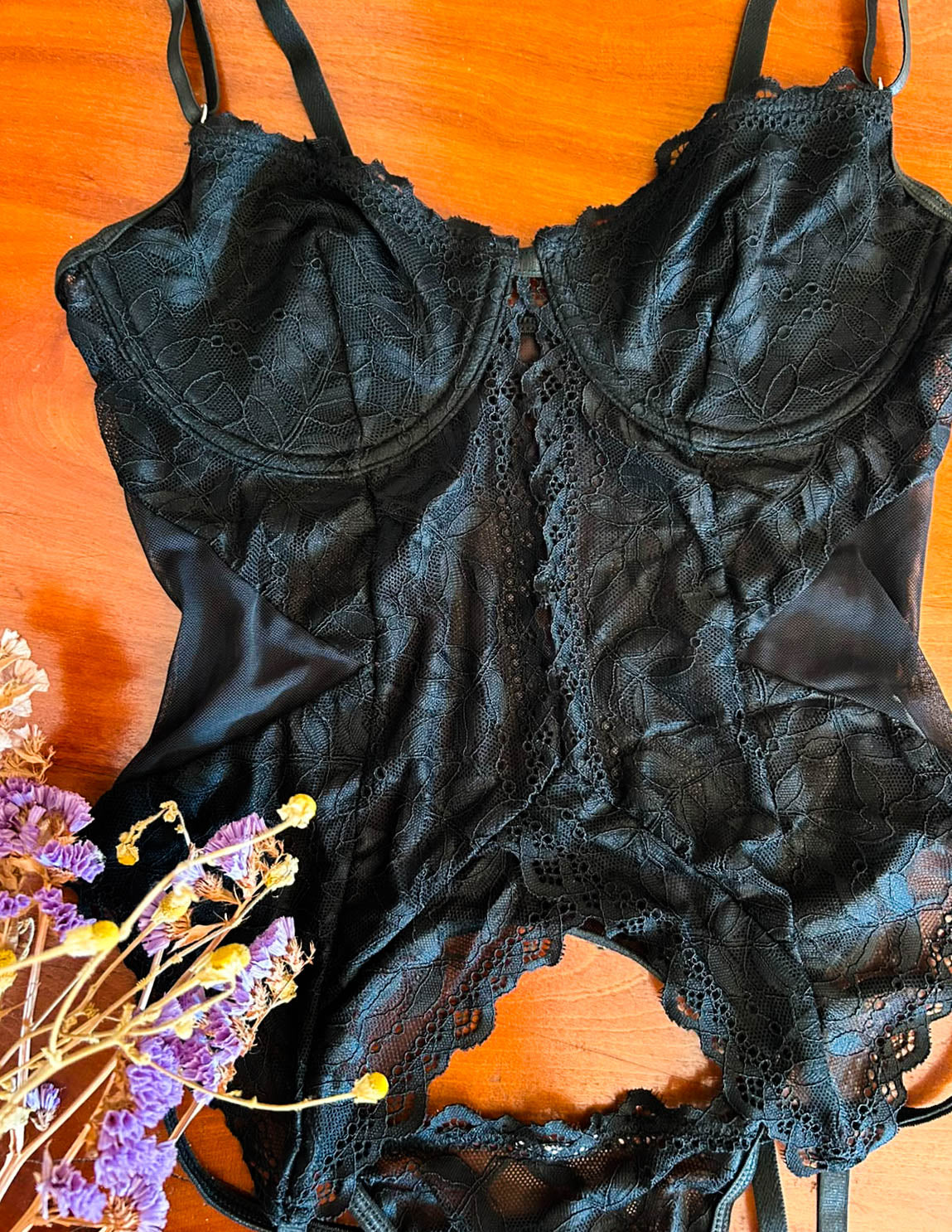 Conjunto Brani