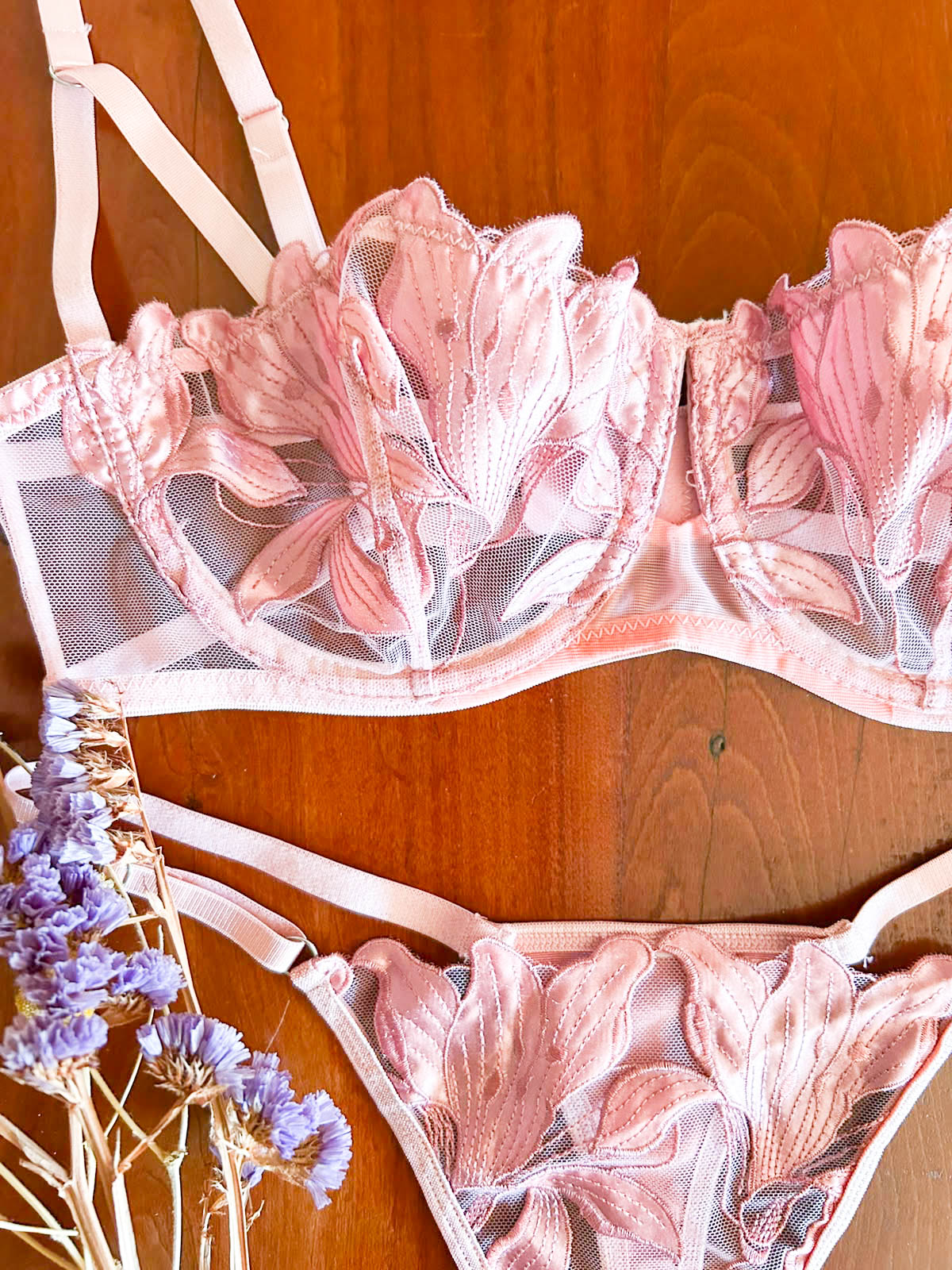 Conjunto Greta 2