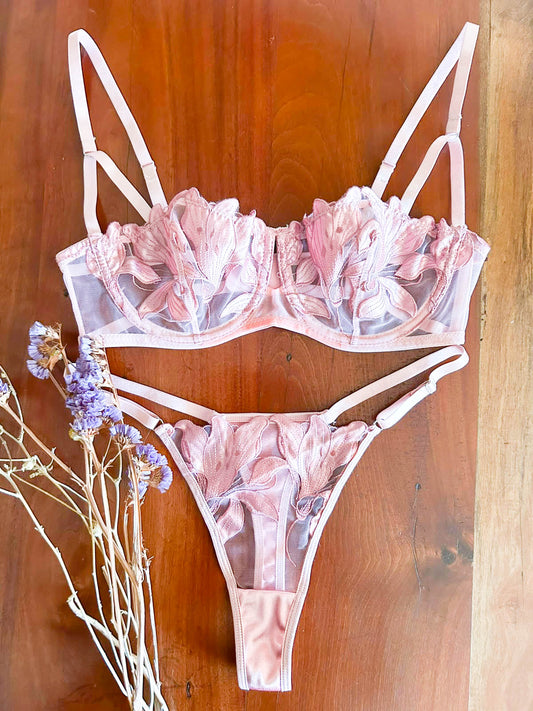 Conjunto Greta 2