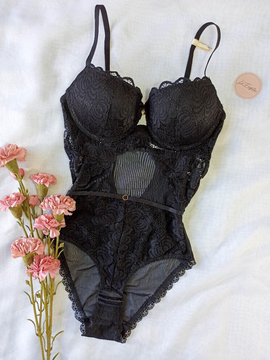 Bodysuit Melisa