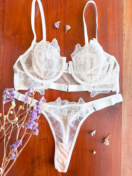 Conjunto Carolina 2