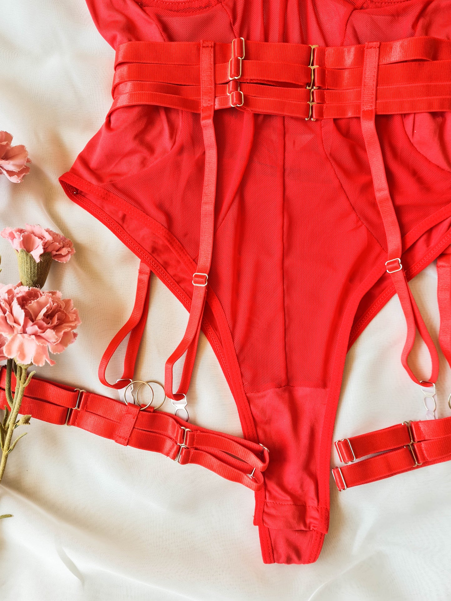 Bodysuit Venus