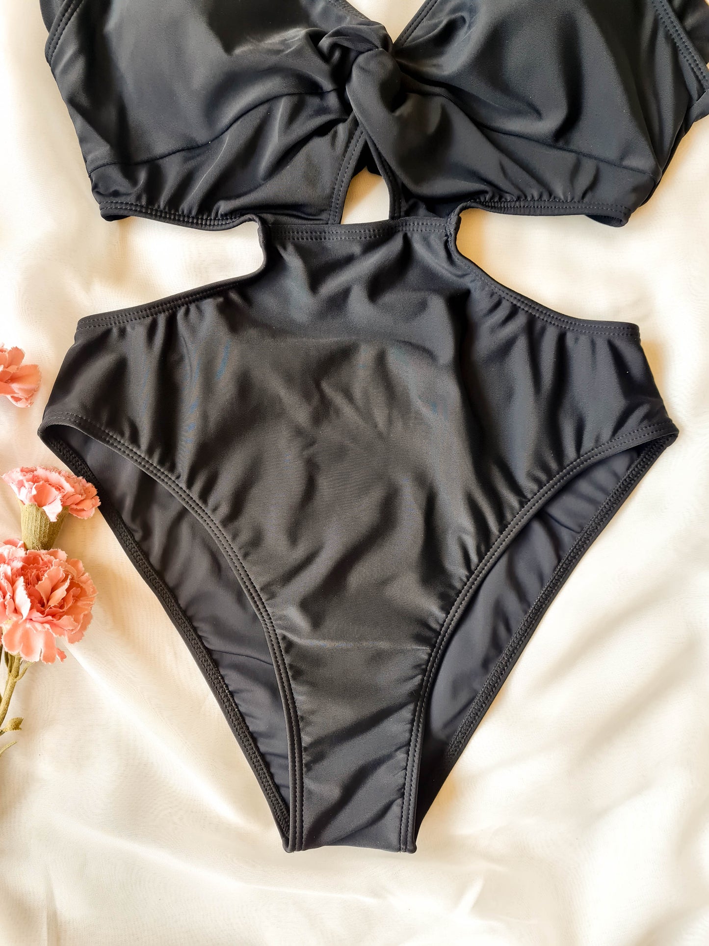Traje de baño Daniela