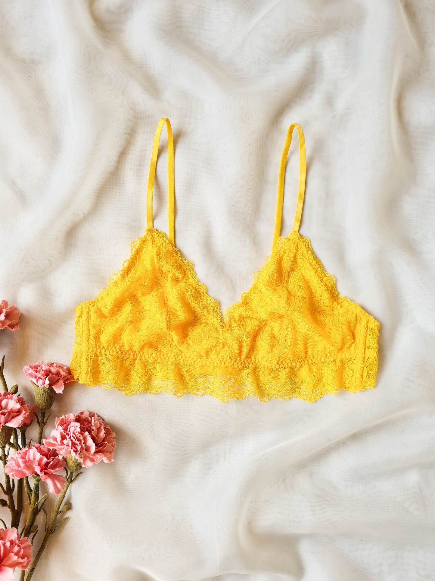 Bralette Liliana