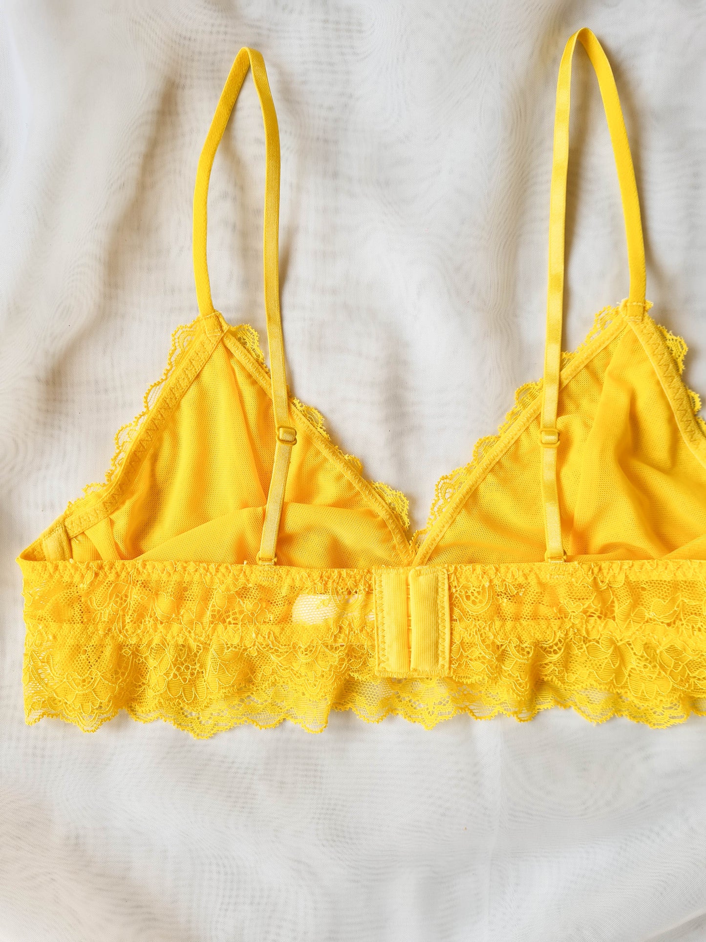 Bralette Liliana