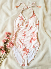 Traje de baño Ninoska