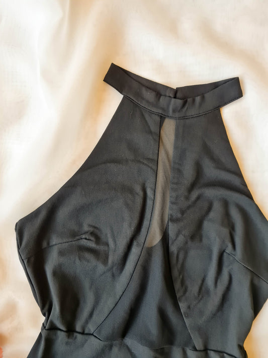 Bodysuit Jimena