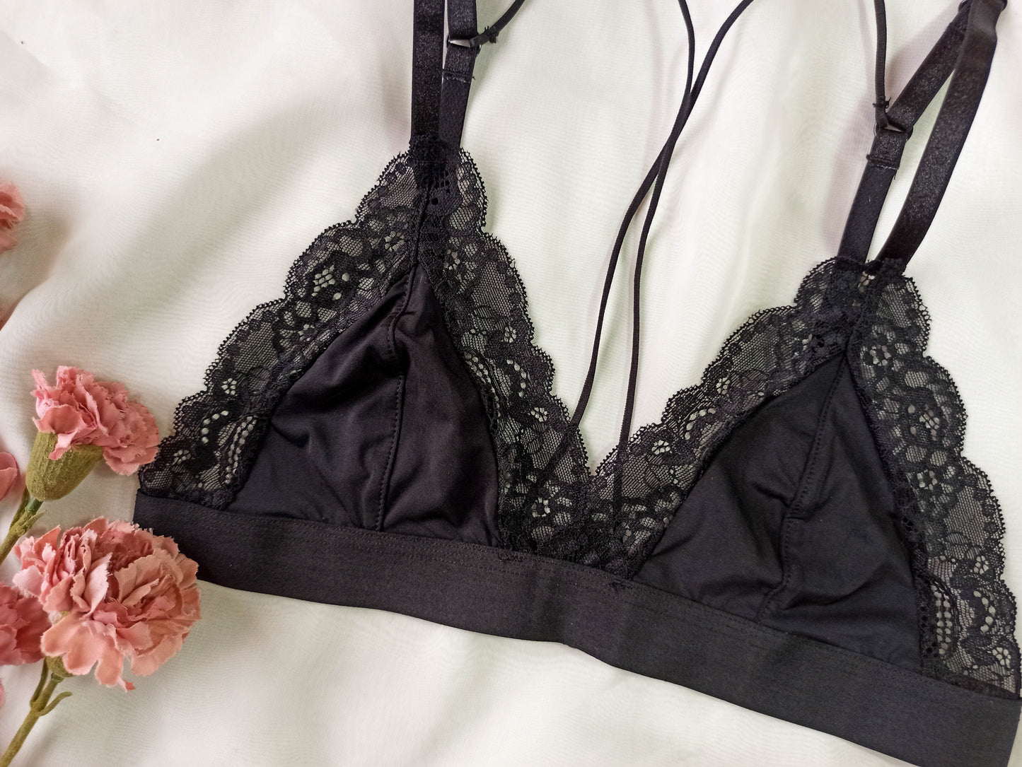 Bralette Francisca