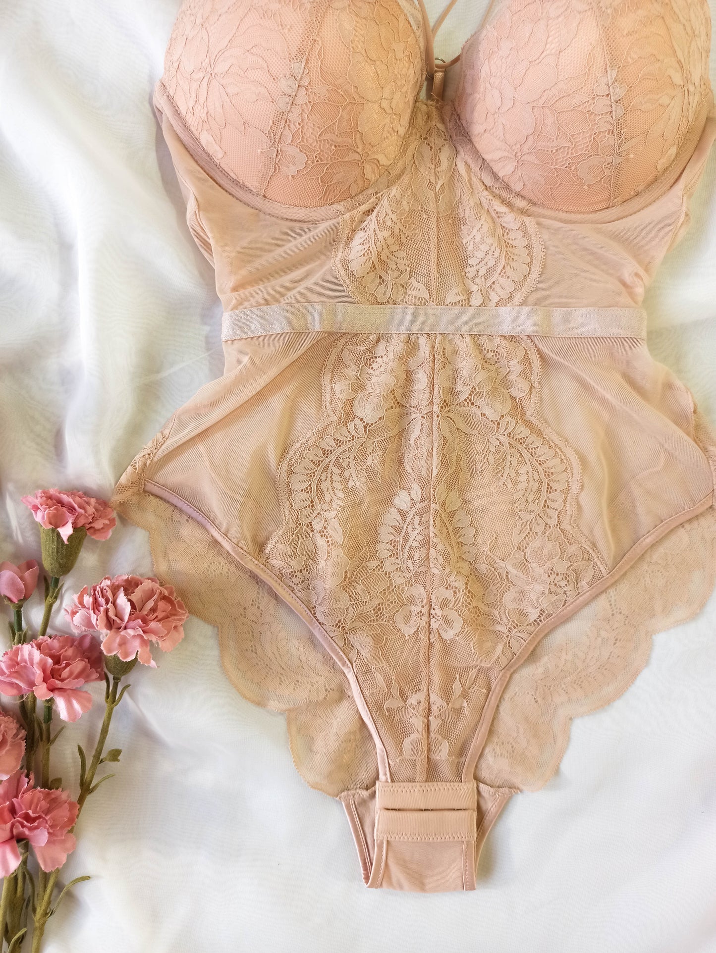 Bodysuit Aurora