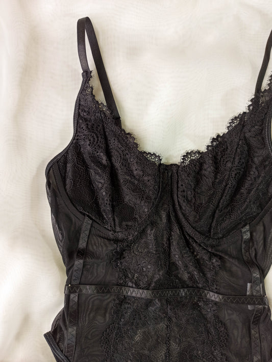 Bodysuit Belinda